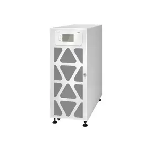 E3MUPS80KHBS, Doppelwandler (Online), 80 kVA, 80000 W, Sine, 342 V, 477 V E3MUPS80KHBS, Doppelwandler (Online), 80 kVA, 80000 W, Sine, 342 V, 477 V