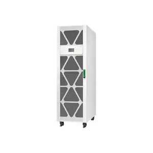 E3MUPS60KHB1S, Doppelwandler (Online), 60 kVA, 60 W, Sine, 342 V, 477 V E3MUPS60KHB1S, Doppelwandler (Online), 60 kVA, 60 W, Sine, 342 V, 477 V