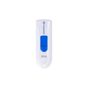 JetFlash790 32GB USB 3.0 white