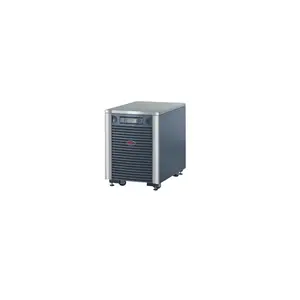 Symmetra LX 8kVA N+1, 8 kVA, 5600 W, 155 V, 480 V, 50/60 Hz, 220 V Symmetra LX 8kVA N+1, 8 kVA, 5600 W, 155 V, 480 V, 50/60 Hz, 220 V