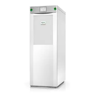 GVSUPS20KHS, Doppelwandler (Online), 20 kVA, 20000 W, Sine, 340 V, 460 V GVSUPS20KHS, Doppelwandler (Online), 20 kVA, 20000 W, Sine, 340 V, 460 V