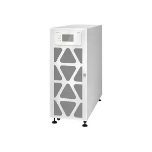 E3MUPS80KHS, Doppelwandler (Online), 80 kVA, 80000 W, Sine, 342 V, 477 V E3MUPS80KHS, Doppelwandler (Online), 80 kVA, 80000 W, Sine, 342 V, 477 V