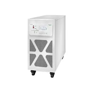 E3SUPS10K3I, Doppelwandler (Online), 10 kVA, 10000 W, Sine, 304 V, 477 V E3SUPS10K3I, Doppelwandler (Online), 10 kVA, 10000 W, Sine, 304 V, 477 V