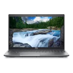 Latitude 5550 U5 135U 16GB 512GB 39,6cm 4G W11P Latitude 5550 U5 135U 16GB 512GB 39,6cm 4G W11P