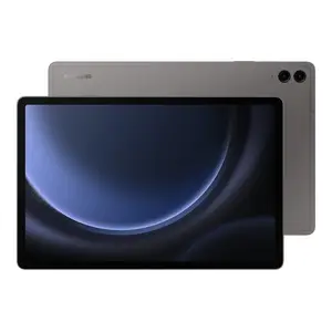 X616B Galaxy Tab S9 FE+ 5G 128 GB (Gray) X616B Galaxy Tab S9 FE+ 5G 128 GB (Gray)