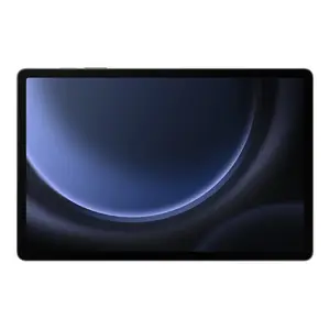 X610N Galaxy Tab S9 FE+ Wi-Fi 128 GB (Gray) X610N Galaxy Tab S9 FE+ Wi-Fi 128 GB (Gray)