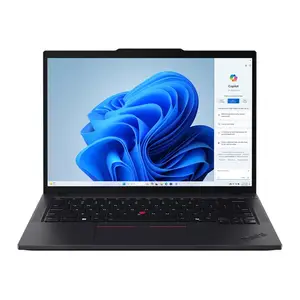 TP T14 G5 U7-155U 32GB 1000GB 35,6cm 14" 1920x1200 W11P TP T14 G5 U7-155U 32GB 1000GB 35,6cm 14" 1920x1200 W11P