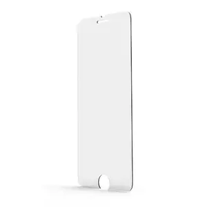 Handy-Schutzglas "Clear Protect" für iPhone 7/8/SE2020/SE2022, Montagehilfe Handy-Schutzglas "Clear Protect" für iPhone 7/8/SE2020/SE2022, Montagehilfe