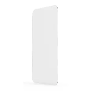 Handy-Schutzglas "Clear Protect" für Apple iPhone 12/12 Pro, Montagehilfe Handy-Schutzglas "Clear Protect" für Apple iPhone 12/12 Pro, Montagehilfe