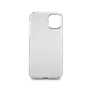 Handyhülle "Always Clear" für Apple iPhone 11 transparent Handyhülle "Always Clear" für Apple iPhone 11 transparent