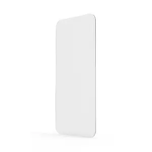 Handy-Schutzglas "Clear Protect" für Apple iPhone 15 Pro Max, Montagehilfe Handy-Schutzglas "Clear Protect" für Apple iPhone 15 Pro Max, Montagehilfe