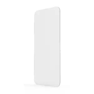 Handy-Schutzglas "Clear Protect" für Apple iPhone 15 Pro, Montagehilfe Handy-Schutzglas "Clear Protect" für Apple iPhone 15 Pro, Montagehilfe