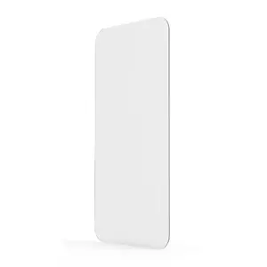 Handy-Schutzglas "Clear Protect" für Apple iPhone 14 Pro Max, Montagehilfe Handy-Schutzglas "Clear Protect" für Apple iPhone 14 Pro Max, Montagehilfe