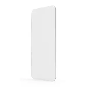 Handy-Schutzglas "Clear Protect" für Apple iPhone 14 Pro, Montagehilfe Handy-Schutzglas "Clear Protect" für Apple iPhone 14 Pro, Montagehilfe
