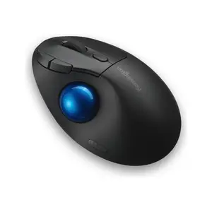 Trackball Pro Fit Ergo TB450 Trackball Pro Fit Ergo TB450