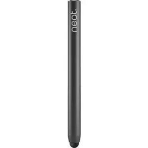 Marker Stylus 2er Pack Marker Stylus 2er Pack