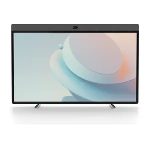 Board 50 127cm (50") 3840x2160 Pixel Board 50 127cm (50") 3840x2160 Pixel