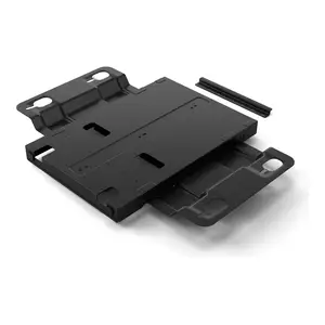Board Befestigungskit adaptiv für Board 50 Board Befestigungskit adaptiv für Board 50
