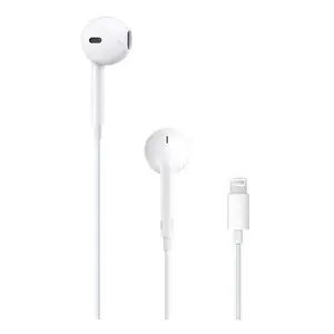 EarPods mit Mikrofon (Lightning Connector) EarPods mit Mikrofon (Lightning Connector)