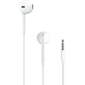 EarPods mit Mikrofon (3.5mm Klinke) EarPods mit Mikrofon (3.5mm Klinke)
