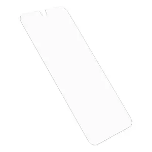 Glass Screen Protection Google Pixel 8a Glass Screen Protection Google Pixel 8a