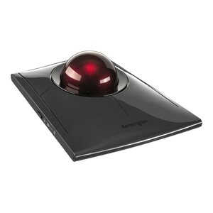 Kesington SlimBlade Pro Trackball