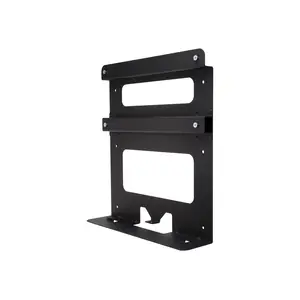 WallMount Bracket for K67862EU WallMount Bracket for K67862EU