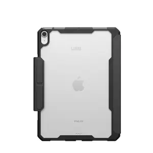 Folio Apple iPad Air 11" (6th Gen 2024 M2) 27,9 cm (11") Schwarz Folio Apple iPad Air 11" (6th Gen 2024 M2) 27,9 cm (11") Schwarz