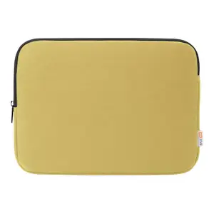 BASE XX Sleeve 15-15.6" Camel Brown BASE XX Sleeve 15-15.6" Camel Brown