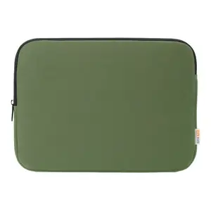 BASE XX Sleeve 14-14.1" Olive Green BASE XX Sleeve 14-14.1" Olive Green