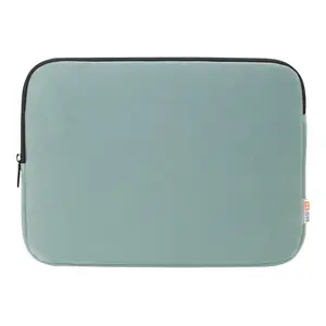 BASE XX Sleeve 13-13.3" Light Grey BASE XX Sleeve 13-13.3" Light Grey