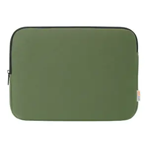 BASE XX Sleeve 13-13.3" Olive Green BASE XX Sleeve 13-13.3" Olive Green