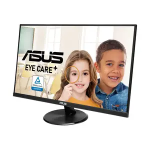 " 71,1cm VP289Q FSync HDMI+DP Spk Lift" " 71,1cm VP289Q FSync HDMI+DP Spk Lift"