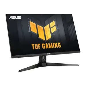 " 68,5cm GAMING TUF VG27AQA1A HDMI DP FSync 170Hz Spk" " 68,5cm GAMING TUF VG27AQA1A HDMI DP FSync 170Hz Spk"