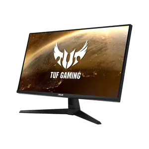 TUF Gaming VG289Q1A Computerbildschirm 71,1 cm (28") 3840 x 2160 Pixel 4K Ultra HD LED Schwarz TUF Gaming VG289Q1A Computerbildschirm 71,1 cm (28") 3840 x 2160 Pixel 4K Ultra HD LED Schwarz