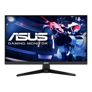 " 60,5cm GAMING TUF VG246H1A FSync HDMI 100Hz IPS"