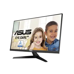 VY279HGE Computerbildschirm 68,6 cm (27") 1920 x 1080 Pixel Full HD Schwarz VY279HGE Computerbildschirm 68,6 cm (27") 1920 x 1080 Pixel Full HD Schwarz