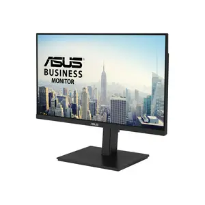 VA27ECPSN Computerbildschirm 68,6 cm (27") 1920 x 1080 Pixel Full HD LED Schwarz VA27ECPSN Computerbildschirm 68,6 cm (27") 1920 x 1080 Pixel Full HD LED Schwarz
