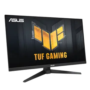 Dis 24 VG249Q3A TUF Gaming Dis 24 VG249Q3A TUF Gaming