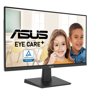 " Eye Care VZ27EHF-W 68.6cm (16:9) FHD HDMI"