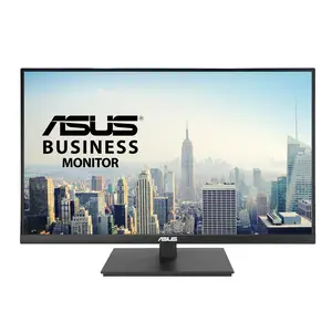 VA27ACFSN Computerbildschirm 68,6 cm (27") 2560 x 1440 Pixel Wide Quad HD LCD Schwarz VA27ACFSN Computerbildschirm 68,6 cm (27") 2560 x 1440 Pixel Wide Quad HD LCD Schwarz