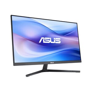 " Eye Care VU279CFE-B 68.58cm (16:9) FQHD HDMI"