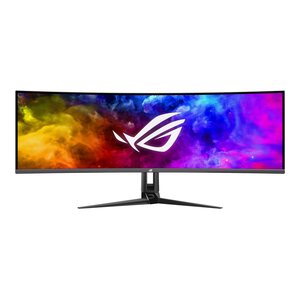 " ROG Swift OLED PG49WCD 124,46cm (32:9) DQHD HDMI DP"