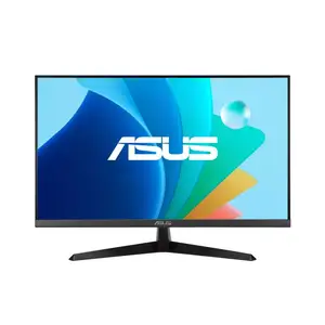 VY279HF Computerbildschirm 68,6 cm (27") 1920 x 1080 Pixel Full HD LCD Schwarz VY279HF Computerbildschirm 68,6 cm (27") 1920 x 1080 Pixel Full HD LCD Schwarz