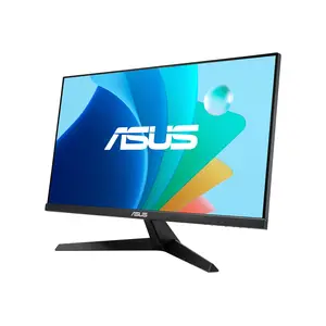 " Eye Care VY249HF 60.45cm (16:9) FHD HDMI" " Eye Care VY249HF 60.45cm (16:9) FHD HDMI"