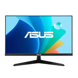 VY249HF Computerbildschirm 60,5 cm (23.8") 1920 x 1080 Pixel Full HD LCD Schwarz VY249HF Computerbildschirm 60,5 cm (23.8") 1920 x 1080 Pixel Full HD LCD Schwarz