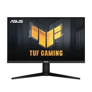 TUF Gaming VG32AQL1A Computerbildschirm 80 cm (31.5") 2560 x 1440 Pixel Wide Quad HD LED Schwarz TUF Gaming VG32AQL1A Computerbildschirm 80 cm (31.5") 2560 x 1440 Pixel Wide Quad HD LED Schwarz