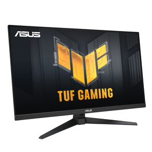 " TUF Gaming VG27VQ3B 68.6cm (16:9) FHD DP"