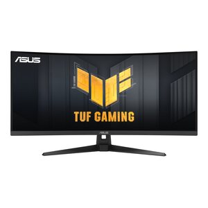 " TUF Gaming VG34VQ3B 86.7cm (21:9) UWQHD HDMI DP"