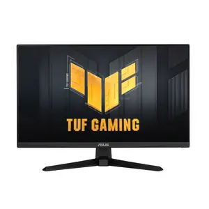 TUF Gaming VG249QM1A Computerbildschirm 60,5 cm (23.8") 1920 x 1080 Pixel Full HD Schwarz TUF Gaming VG249QM1A Computerbildschirm 60,5 cm (23.8") 1920 x 1080 Pixel Full HD Schwarz